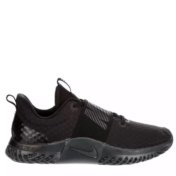 BRAND NEW NIKE WOMENS IN SEASON TR 9 TRAINING SHOE - Picture 2 of 7